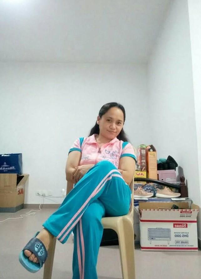 bejean