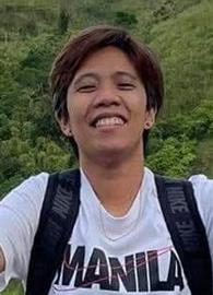 Liyo
