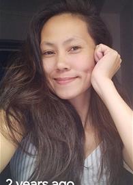 iloganjovelyn97