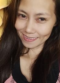 iloganjovelyn97