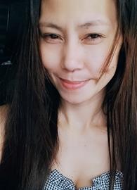 iloganjovelyn97