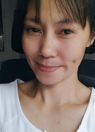 iloganjovelyn97