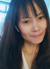 iloganjovelyn97