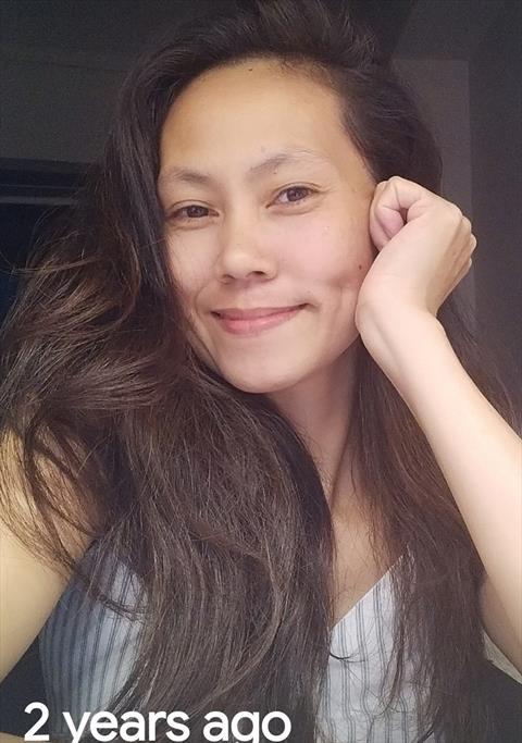 iloganjovelyn97