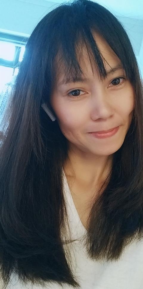 iloganjovelyn97