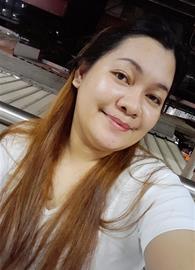 grace30