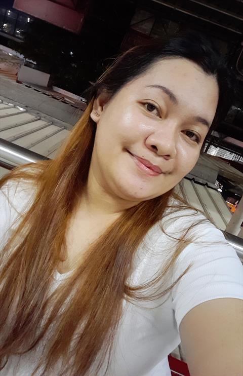 grace30