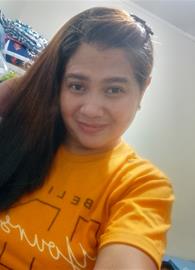 jhaneny