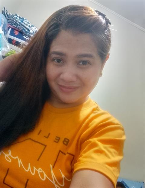 jhaneny