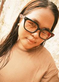 Regine Mae