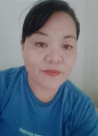 Marge Lyn