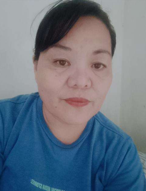 Marge Lyn