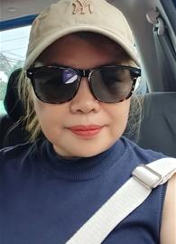 cherry prado arca