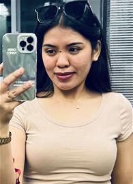 jennefercortez29