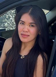 jennefercortez29