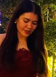 jennefercortez29