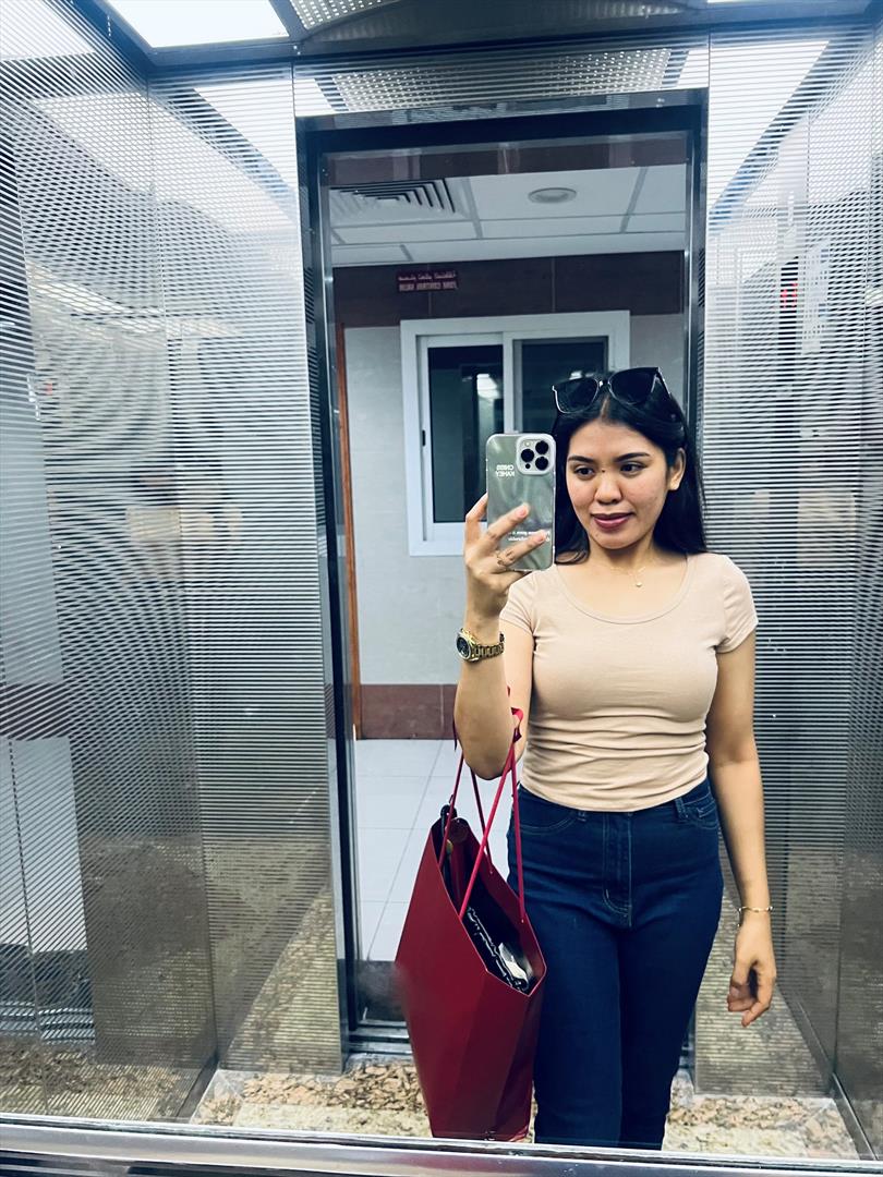 jennefercortez29