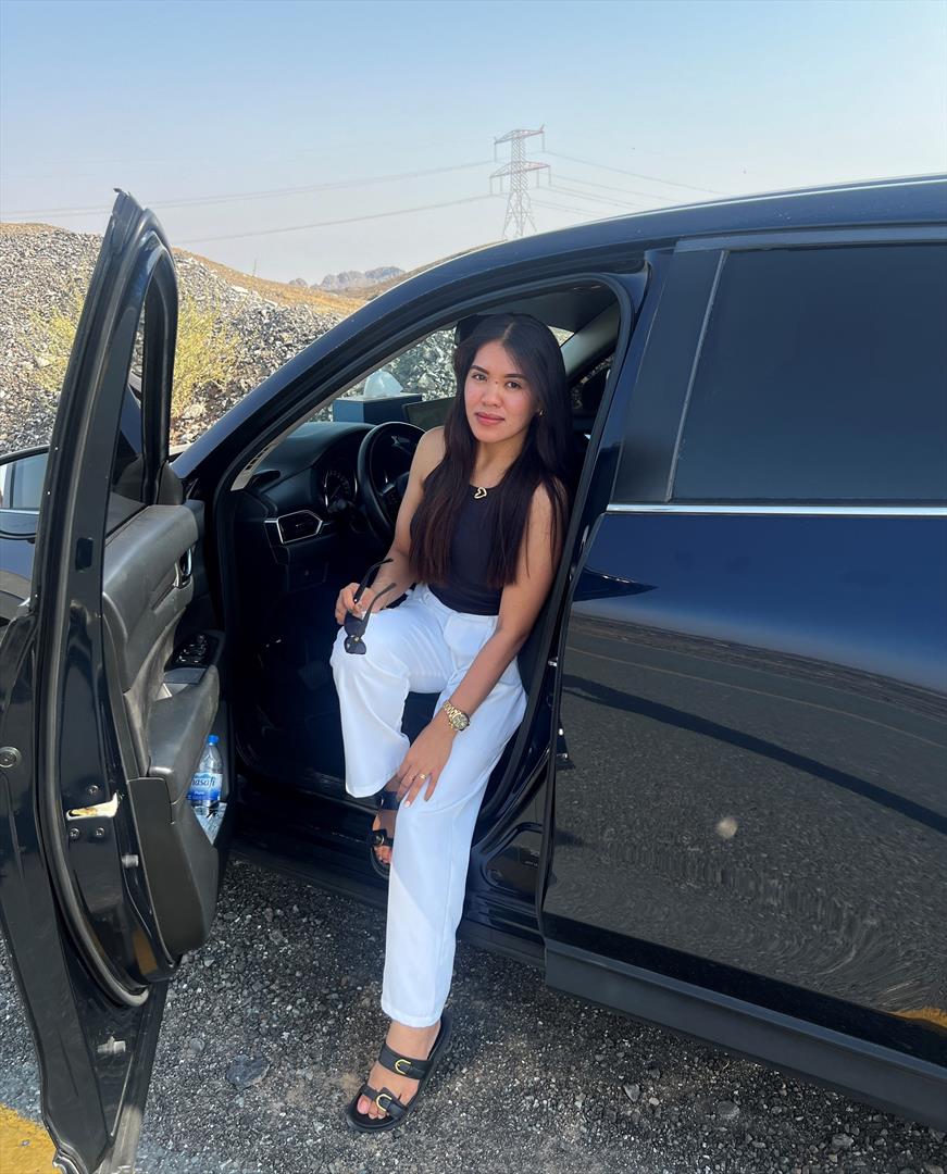 jennefercortez29