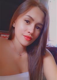 khaezone18