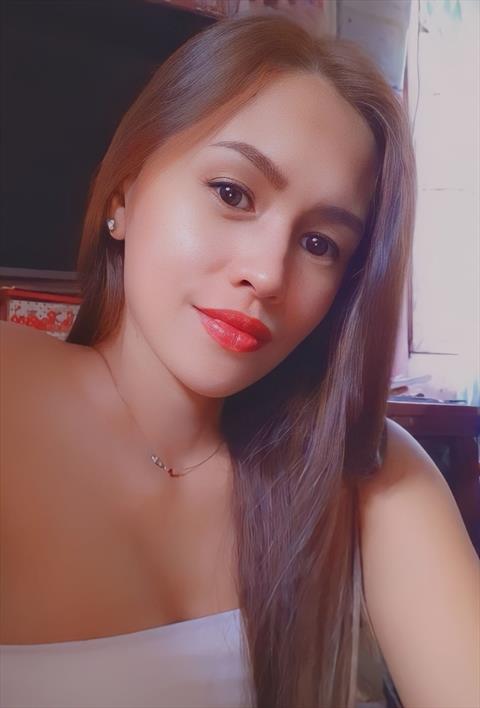khaezone18