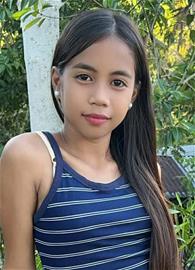 singlez