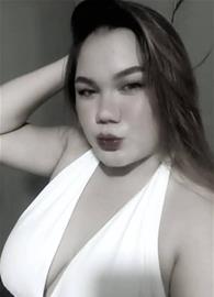 charleneortiz