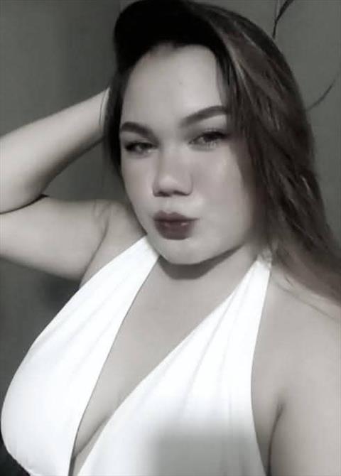 charleneortiz