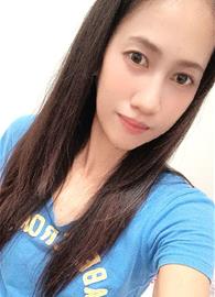 abbie01