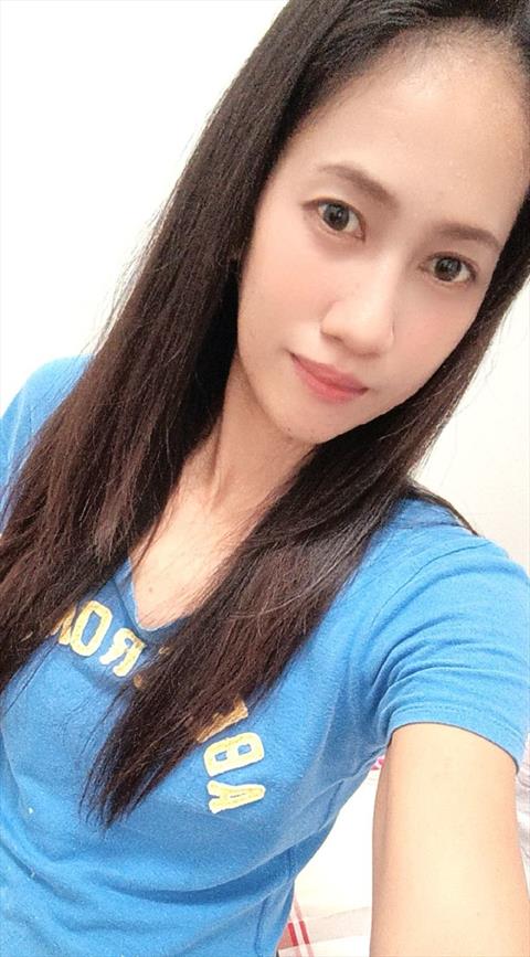 abbie01