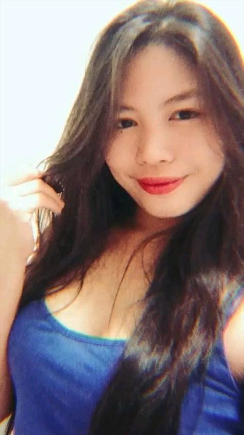 belleana