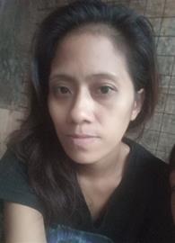 marey