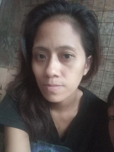 marey