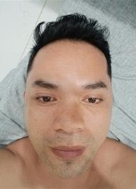 derik89