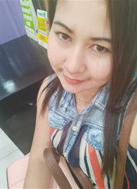 anne332026