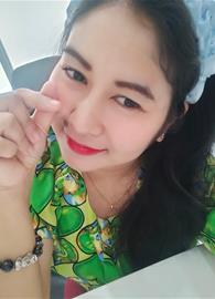 anne332026