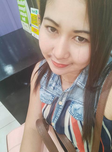 anne332026