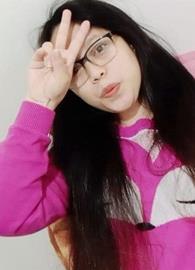 Raine271