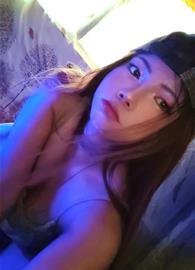 neneng laura