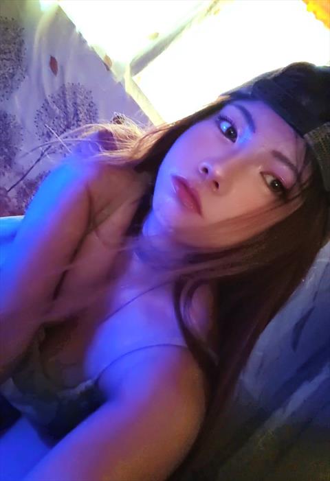 neneng laura