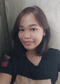itsdenise