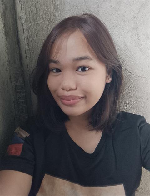itsdenise
