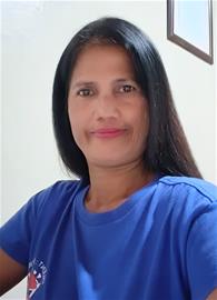 Marianet