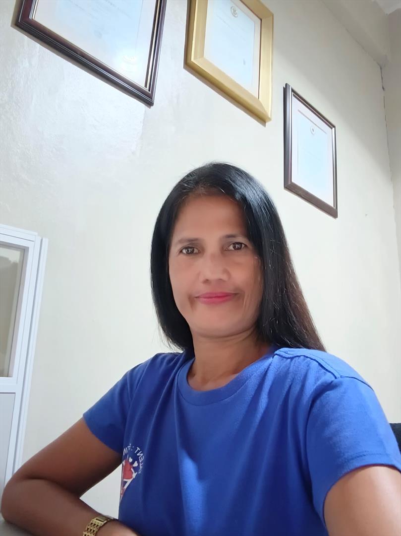Marianet