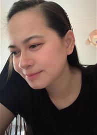 mayangcome