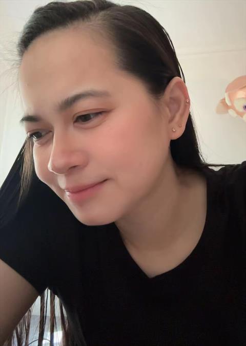 mayangcome