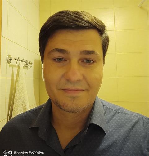 Vitlas