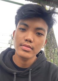 macoy