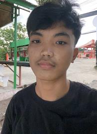 macoy