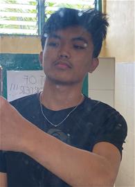 macoy