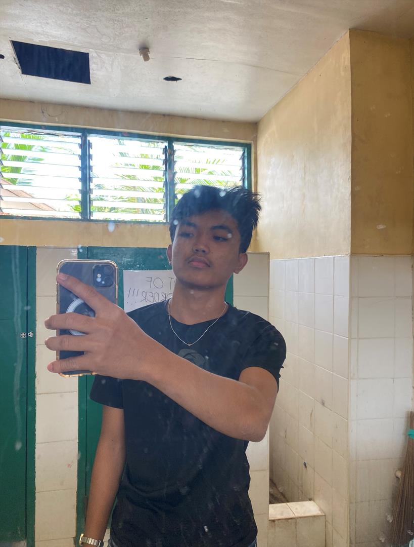 macoy